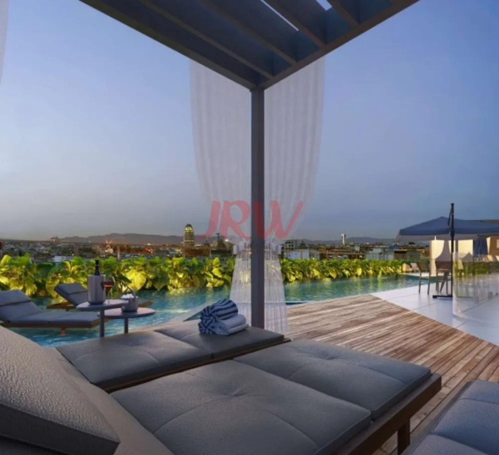 Apartamento, 3 quartos, 86 m² - Foto 18