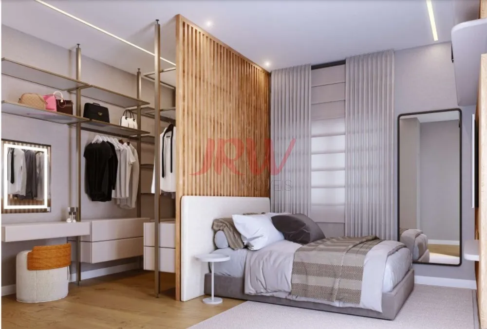 Apartamento, 3 quartos, 86 m² - Foto 10