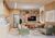 Apartamento, 3 quartos, 86 m² - Foto 3