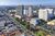 Apartamento, 3 quartos, 86 m² - Foto 1