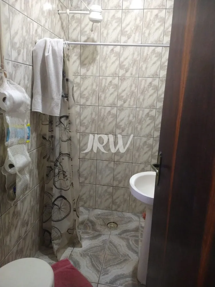 Casa, 2 quartos, 125 m² - Foto 9