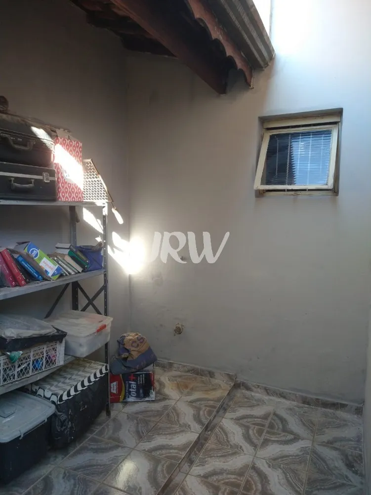 Casa, 2 quartos, 125 m² - Foto 6