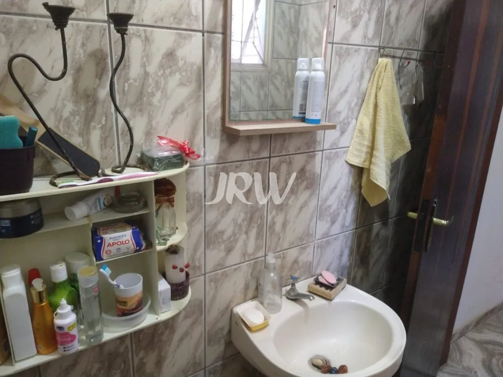 Casa, 2 quartos, 125 m² - Foto 10