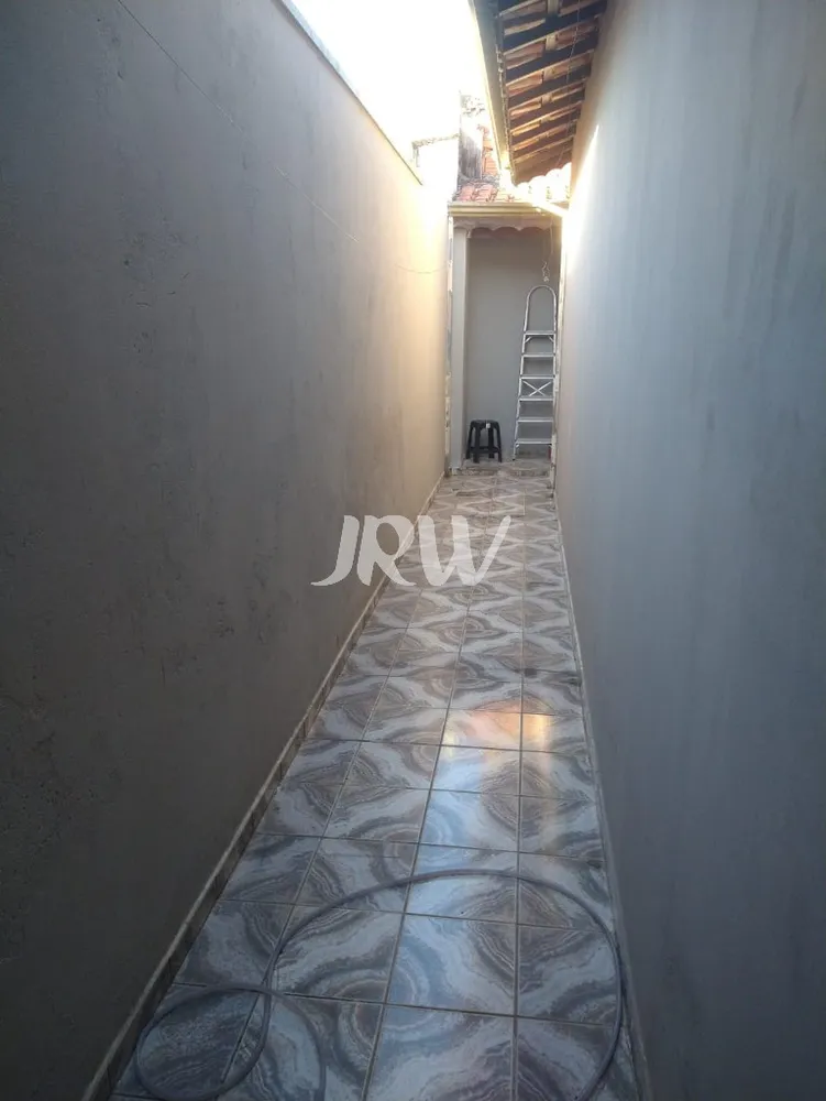 Casa, 2 quartos, 125 m² - Foto 8