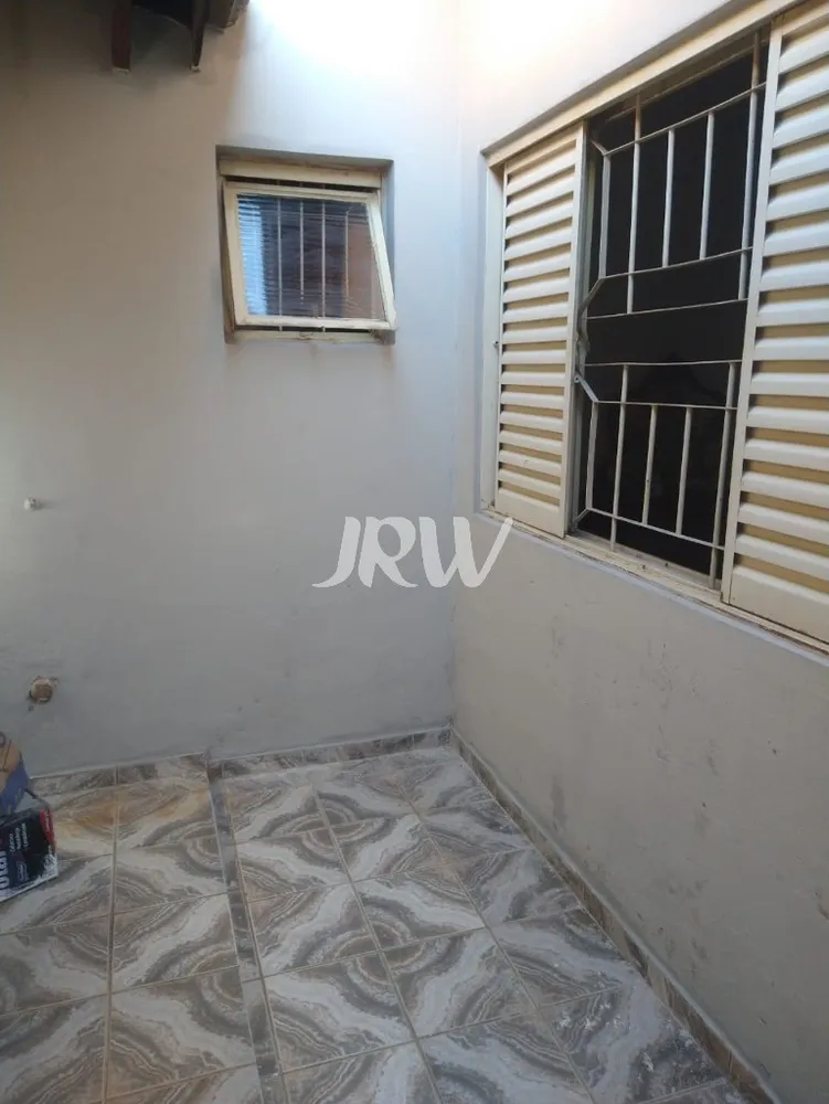 Casa, 2 quartos, 125 m² - Foto 5