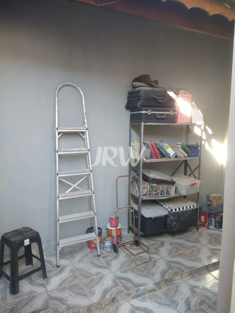 Casa, 2 quartos, 125 m² - Foto 7