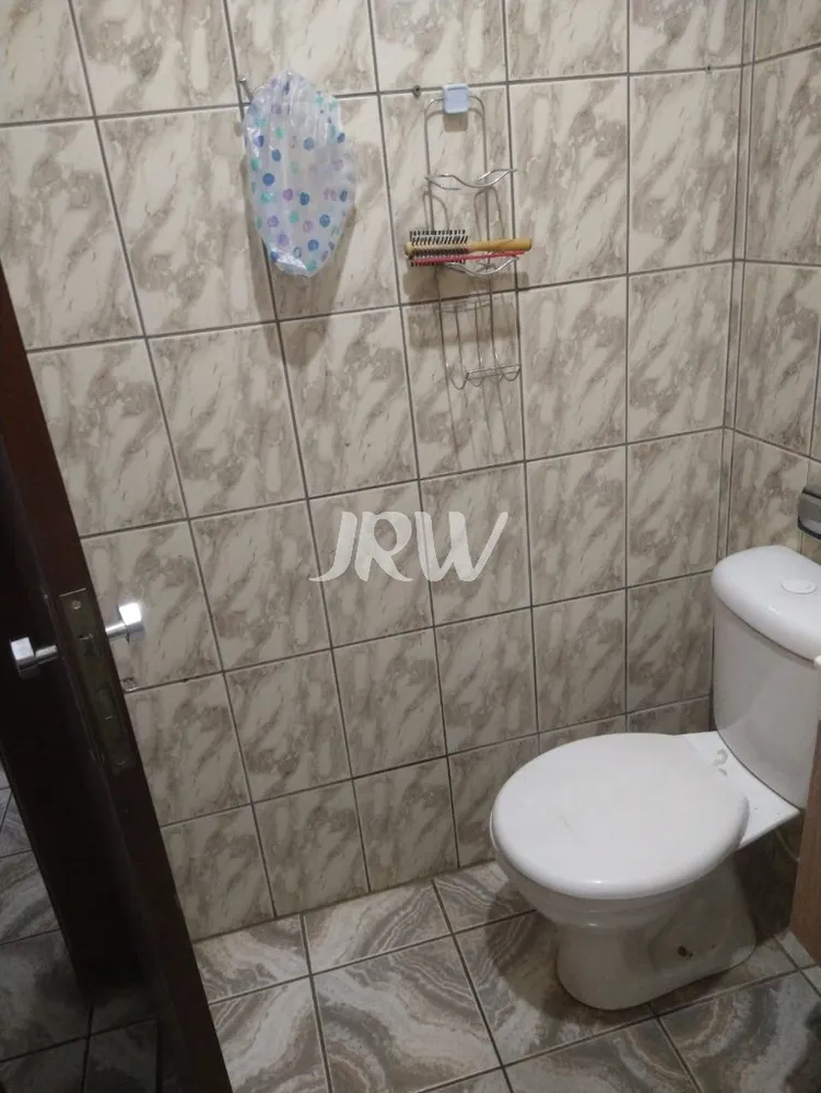 Casa, 2 quartos, 125 m² - Foto 13