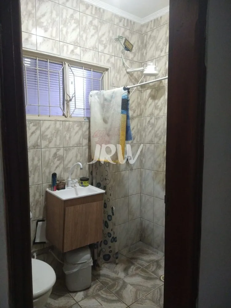 Casa, 2 quartos, 125 m² - Foto 12