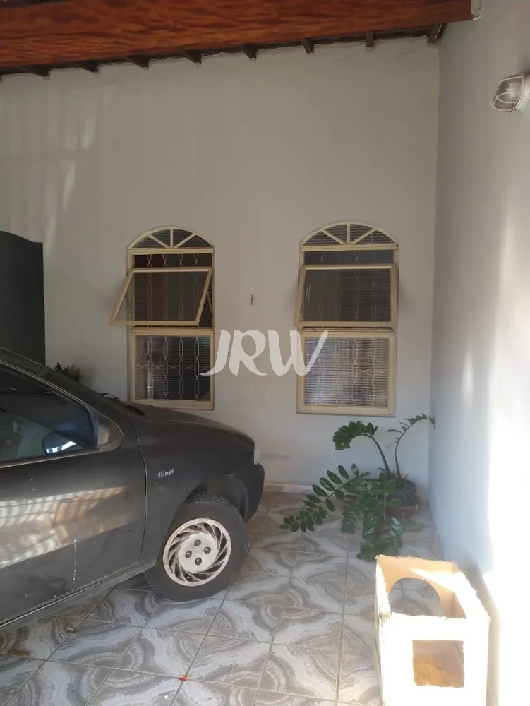 Casa, 2 quartos, 125 m² - Foto 16