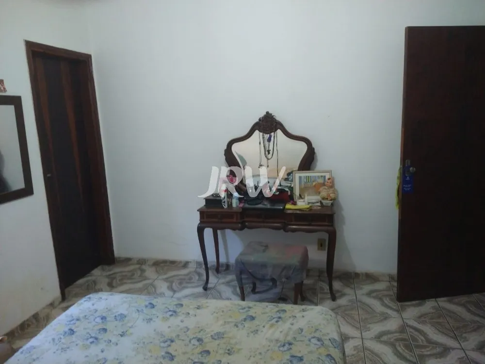 Casa, 2 quartos, 125 m² - Foto 11