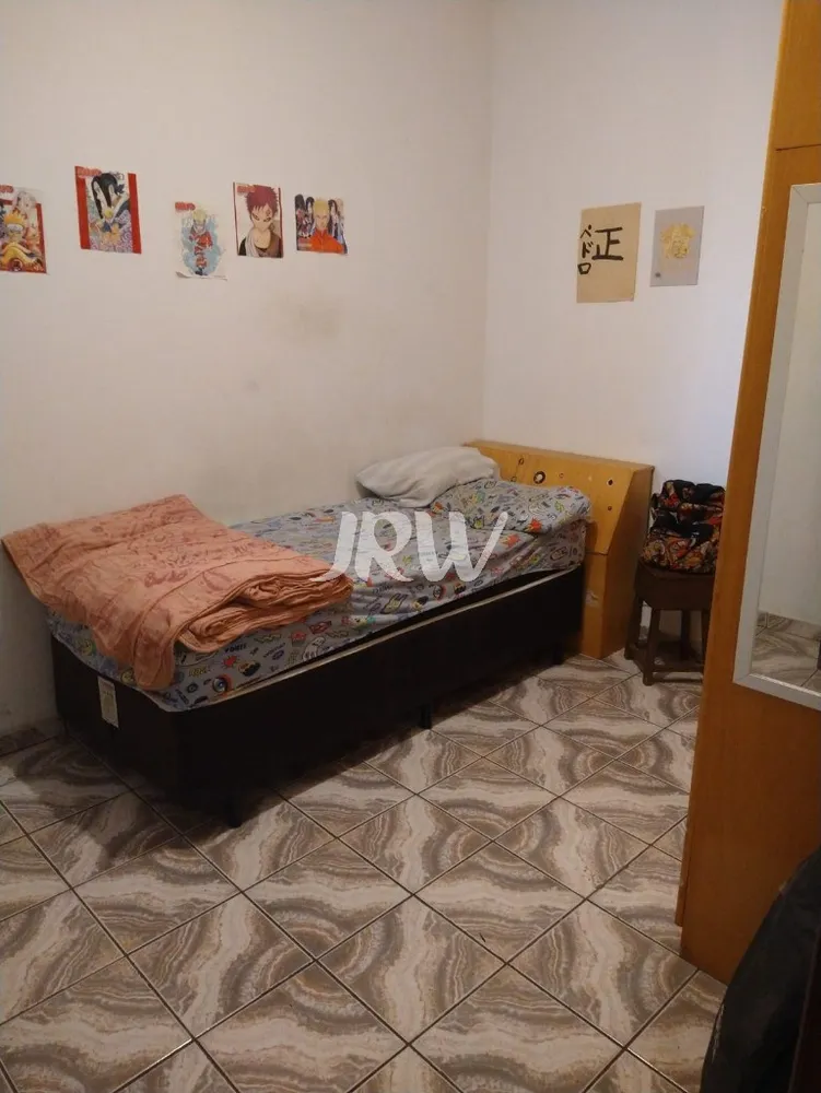 Casa, 2 quartos, 125 m² - Foto 3