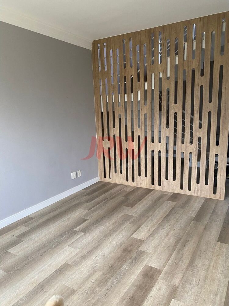 Sobrado à venda com 3 quartos, 175m² - Foto 3