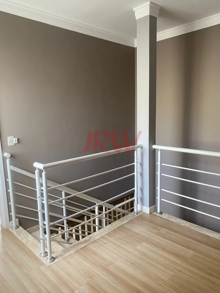 Sobrado, 3 quartos, 175 m² - Foto 12