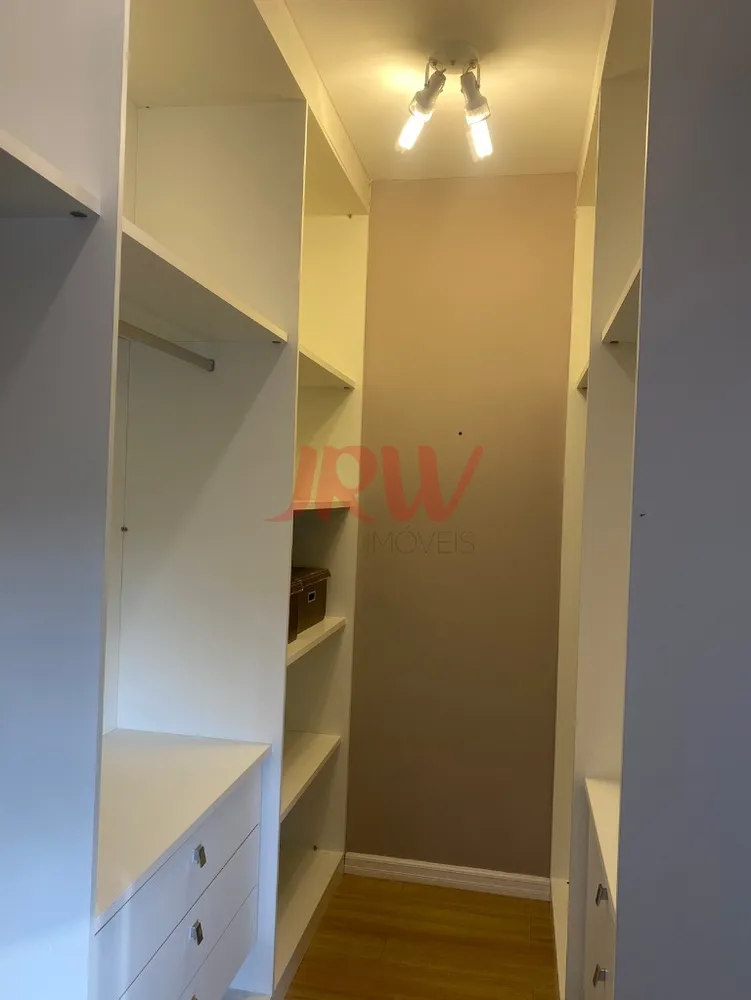 Sobrado, 3 quartos, 175 m² - Foto 16