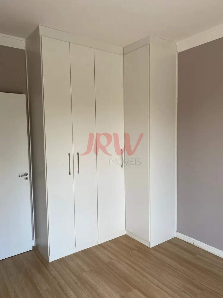 Sobrado, 3 quartos, 175 m² - Foto 3
