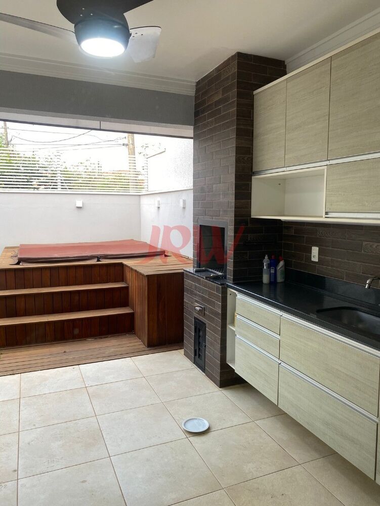 Sobrado à venda com 3 quartos, 175m² - Foto 7