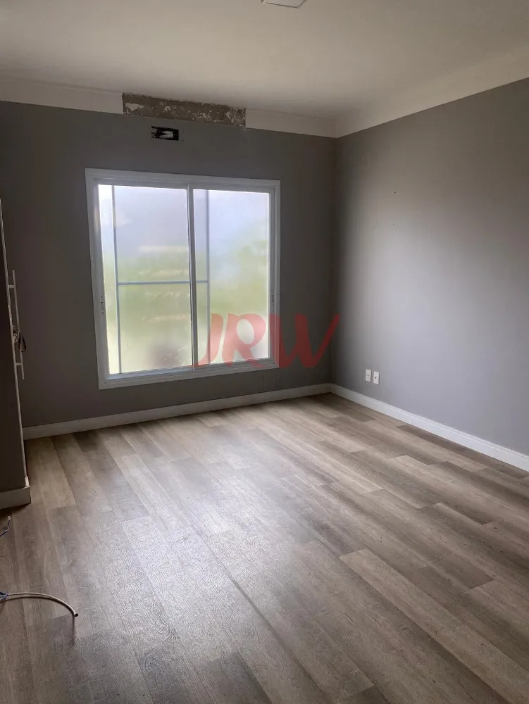 Sobrado, 3 quartos, 175 m² - Foto 17