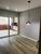 Sobrado, 3 quartos, 175 m² - Foto 6