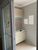 Sobrado, 3 quartos, 175 m² - Foto 8