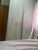 Casa, 3 quartos, 100 m² - Foto 3