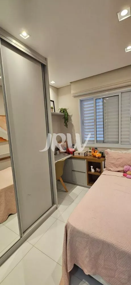 Apartamento à venda com 3 quartos, 63m² - Foto 4