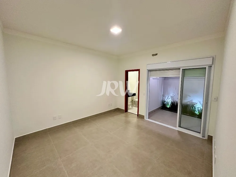 Casa, 3 quartos, 99 m² - Foto 3