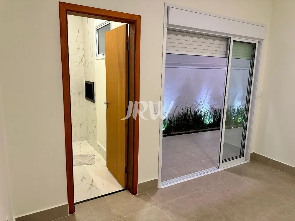 Casa, 3 quartos, 99 m² - Foto 2