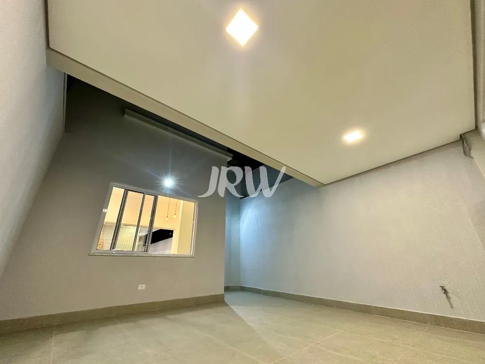 Casa, 3 quartos, 99 m² - Foto 8