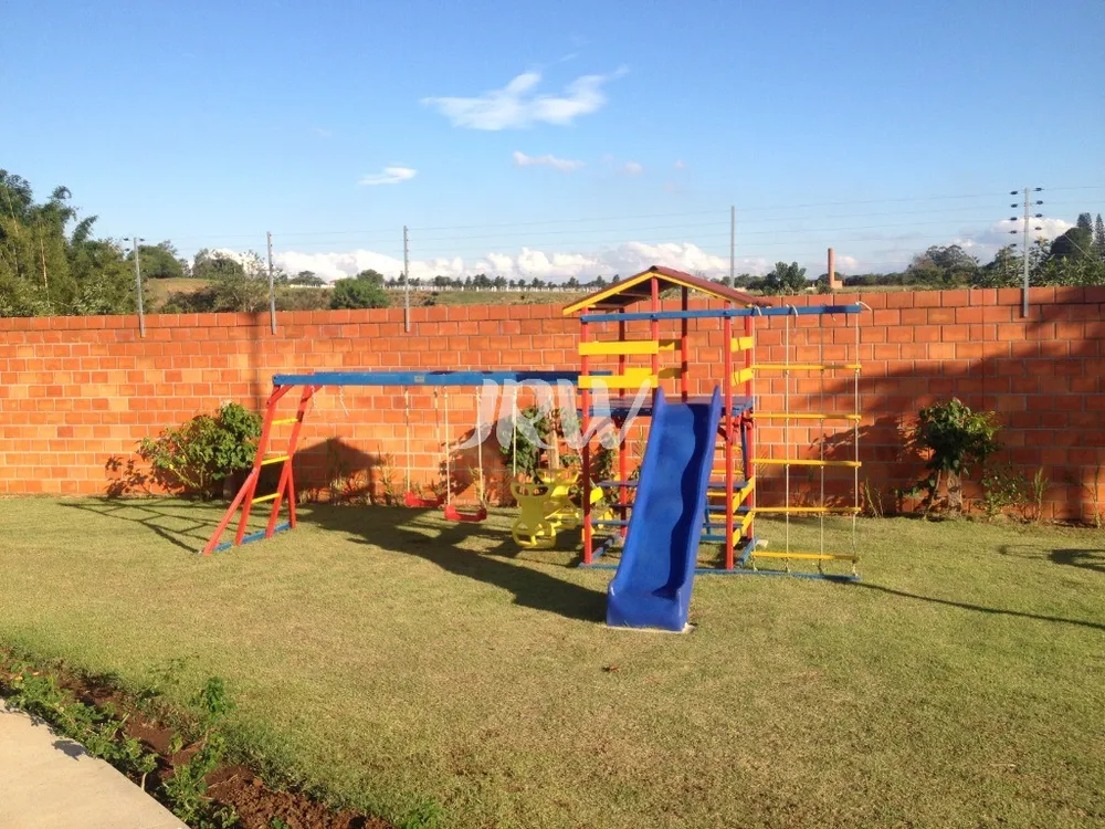 Terreno, 300 m² - Foto 12