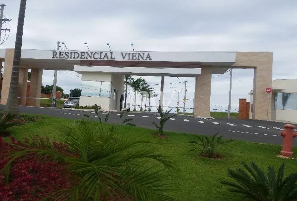 Terreno, 300 m² - Foto 7