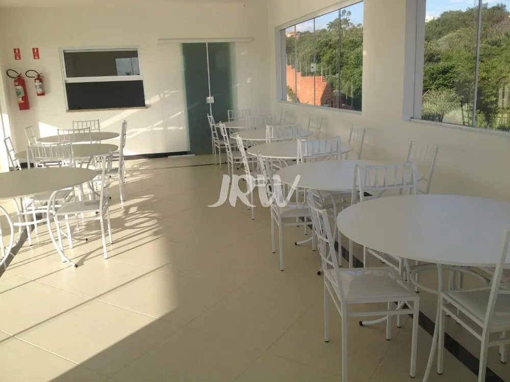 Terreno, 300 m² - Foto 10
