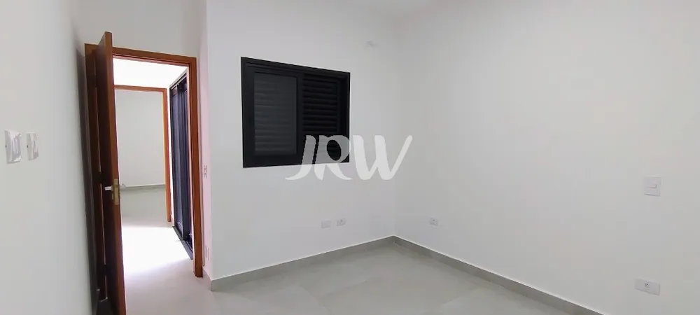 Casa, 3 quartos, 150 m² - Foto 10