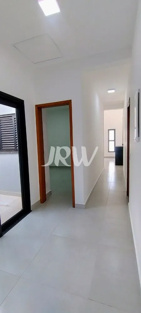 Casa, 3 quartos, 150 m² - Foto 7