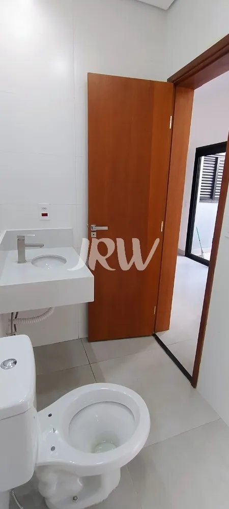 Casa, 3 quartos, 150 m² - Foto 8