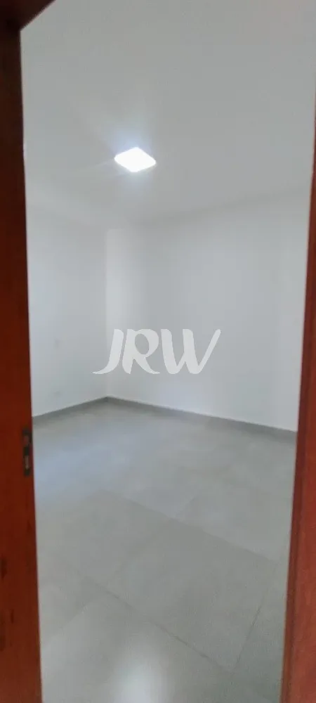 Casa, 3 quartos, 150 m² - Foto 5