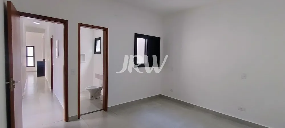Casa, 3 quartos, 150 m² - Foto 11