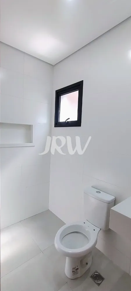 Casa, 3 quartos, 150 m² - Foto 2