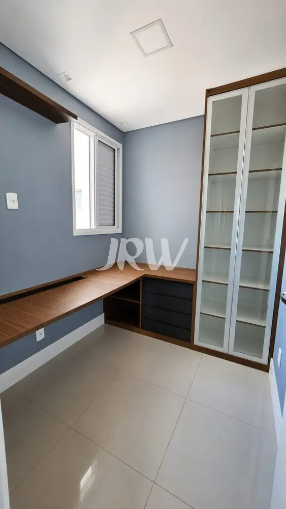 Apartamento, 3 quartos, 67 m² - Foto 1