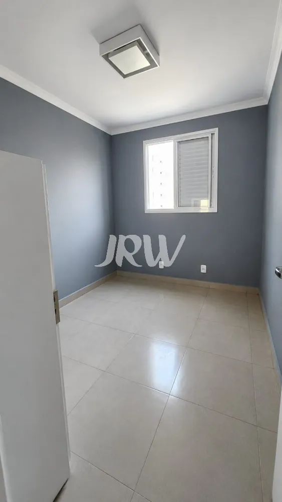 Apartamento, 3 quartos, 67 m² - Foto 2