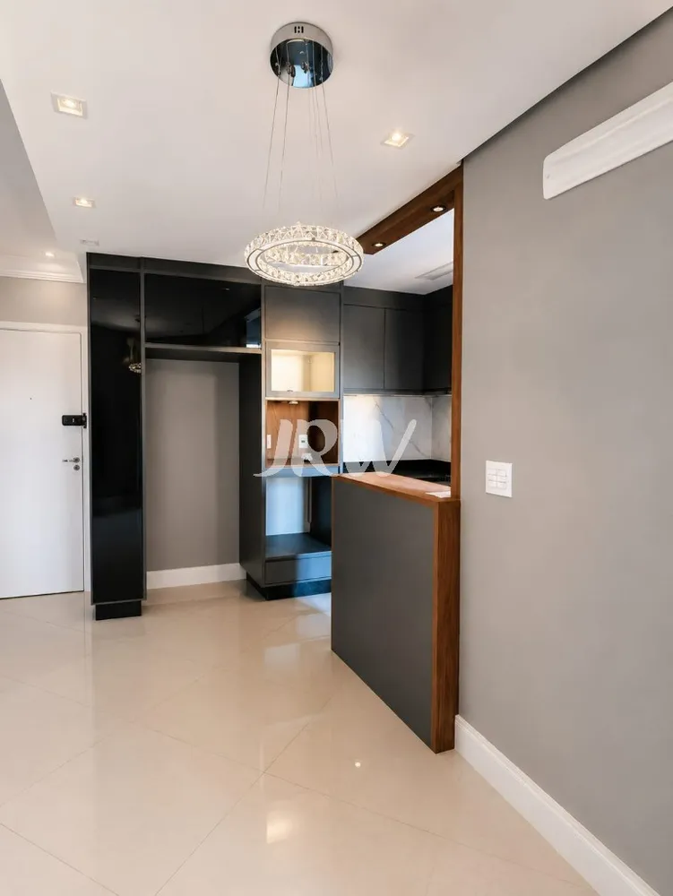 Apartamento, 3 quartos, 67 m² - Foto 4