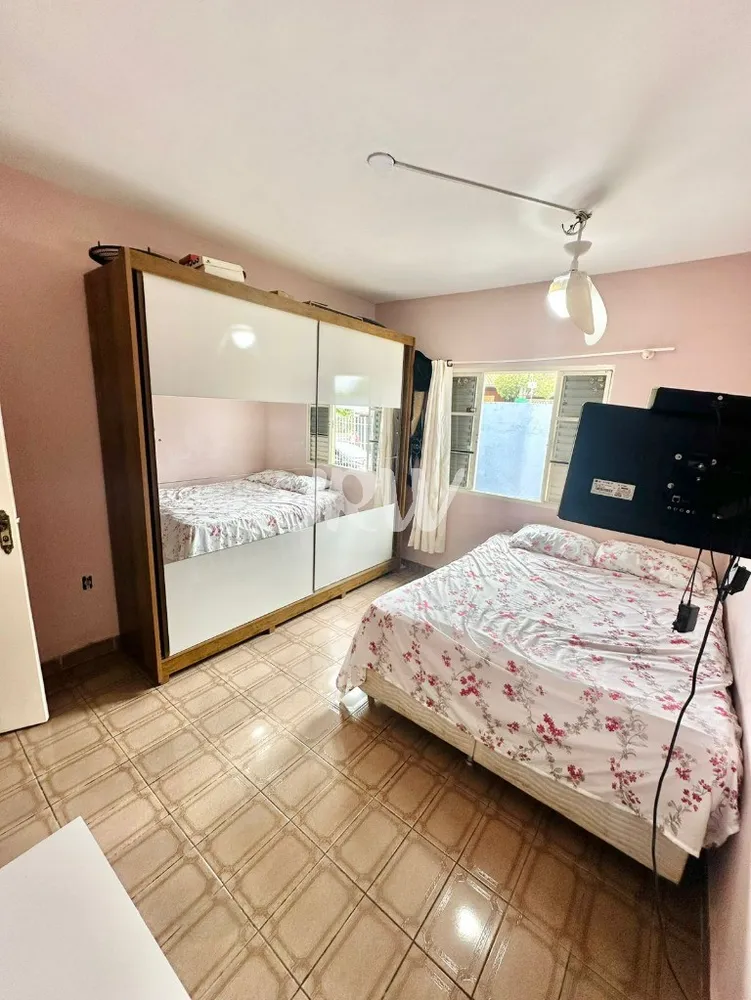 Casa, 2 quartos, 250 m² - Foto 8