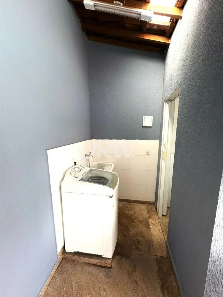 Casa, 2 quartos, 250 m² - Foto 12