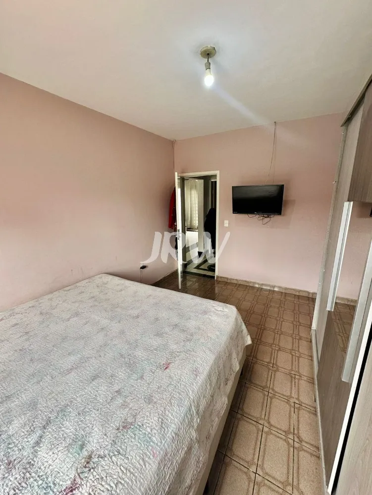 Casa, 2 quartos, 250 m² - Foto 10