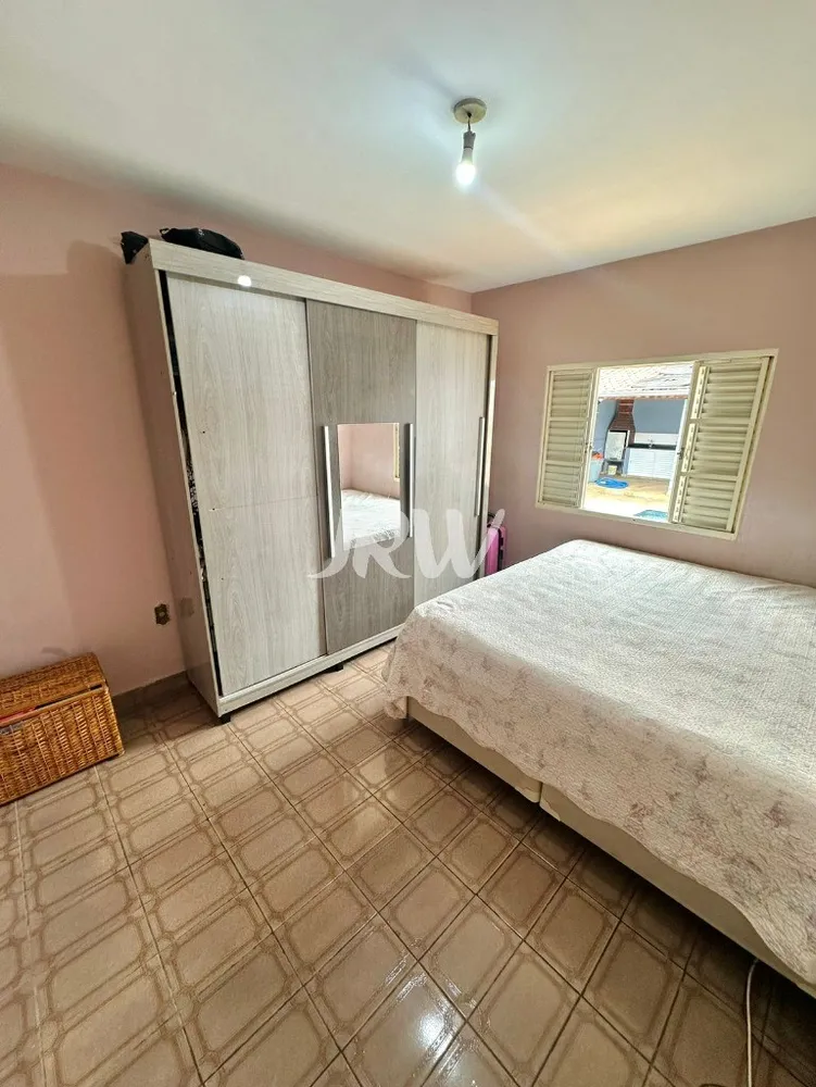 Casa, 2 quartos, 250 m² - Foto 11