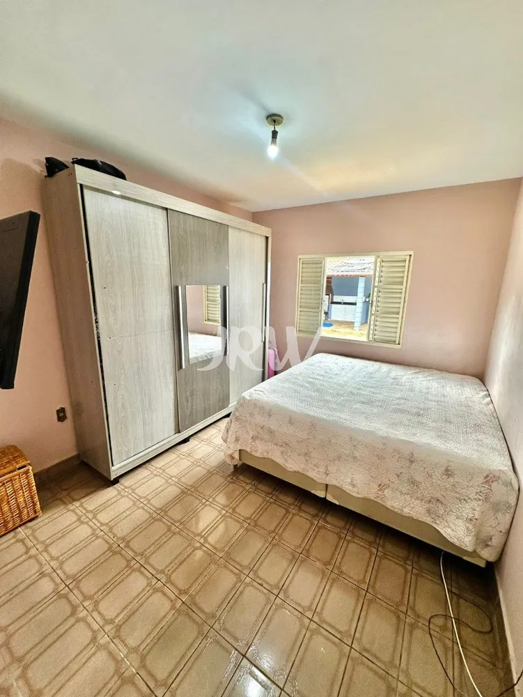 Casa, 2 quartos, 250 m² - Foto 7