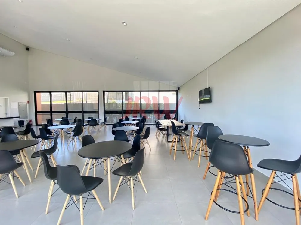 Terreno, 300 m² - Foto 8