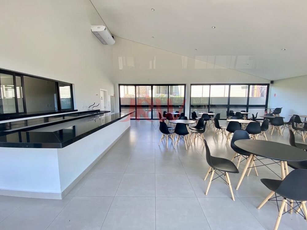 Terreno à venda, 300m² - Foto 3