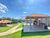Terreno, 300 m² - Foto 6
