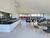 Terreno, 300 m² - Foto 3