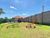 Terreno, 300 m² - Foto 5